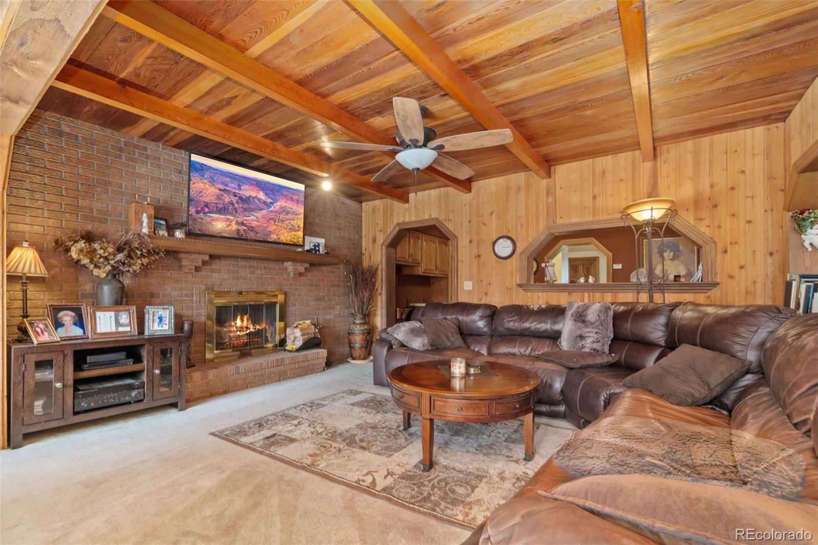 MLS Image #13 for 11485  pecos street,denver, Colorado