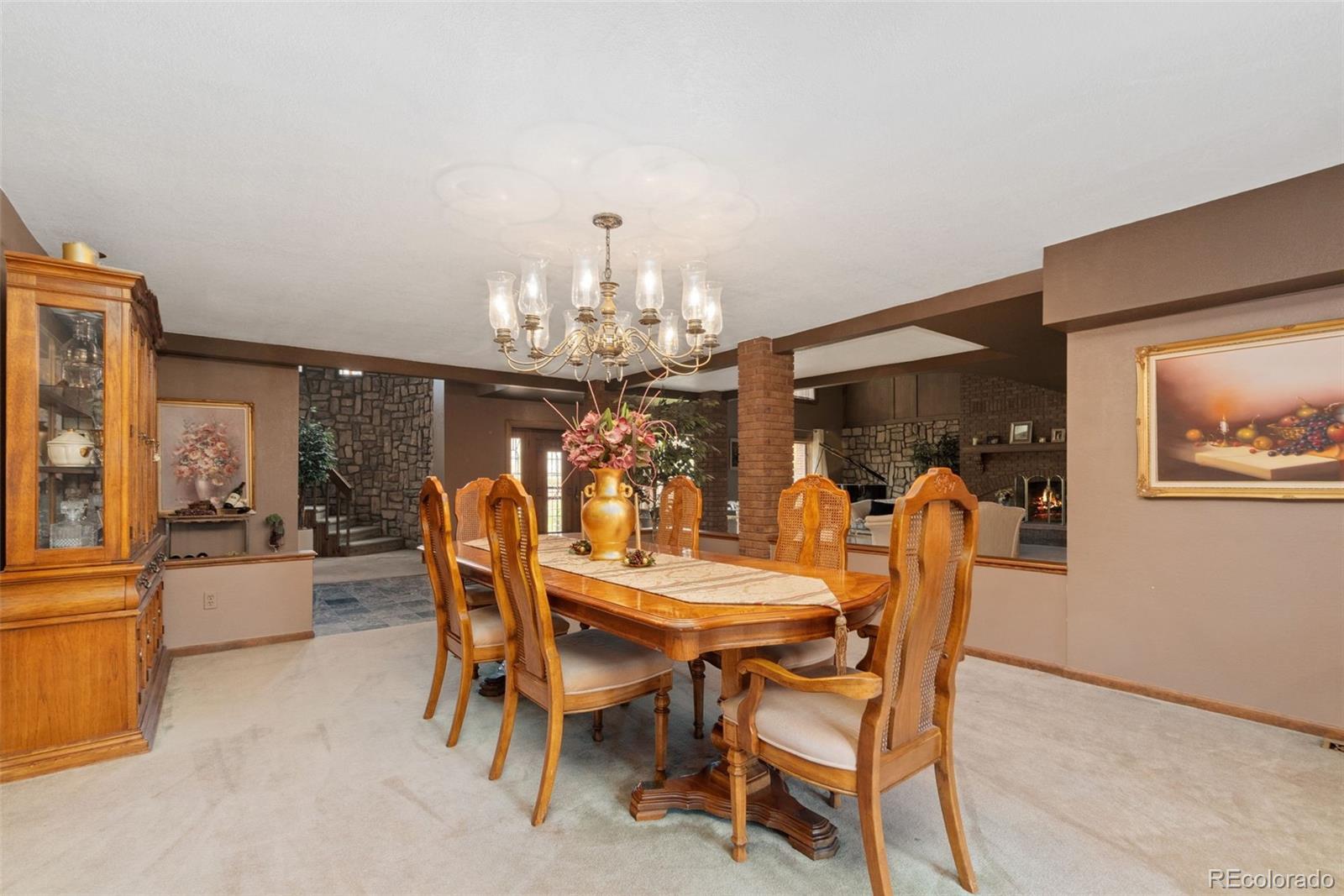 MLS Image #14 for 11485  pecos street,denver, Colorado