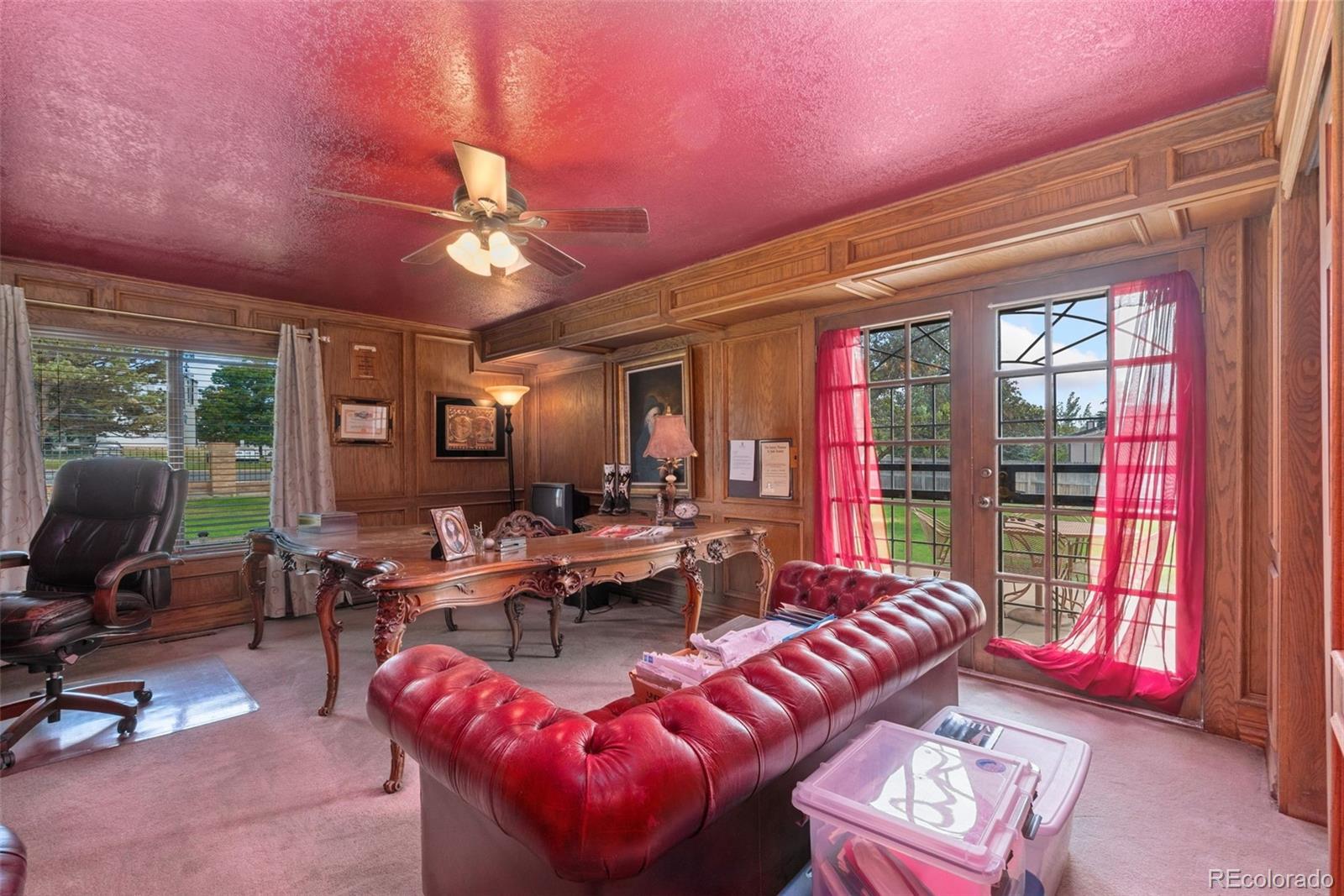 MLS Image #15 for 11485  pecos street,denver, Colorado