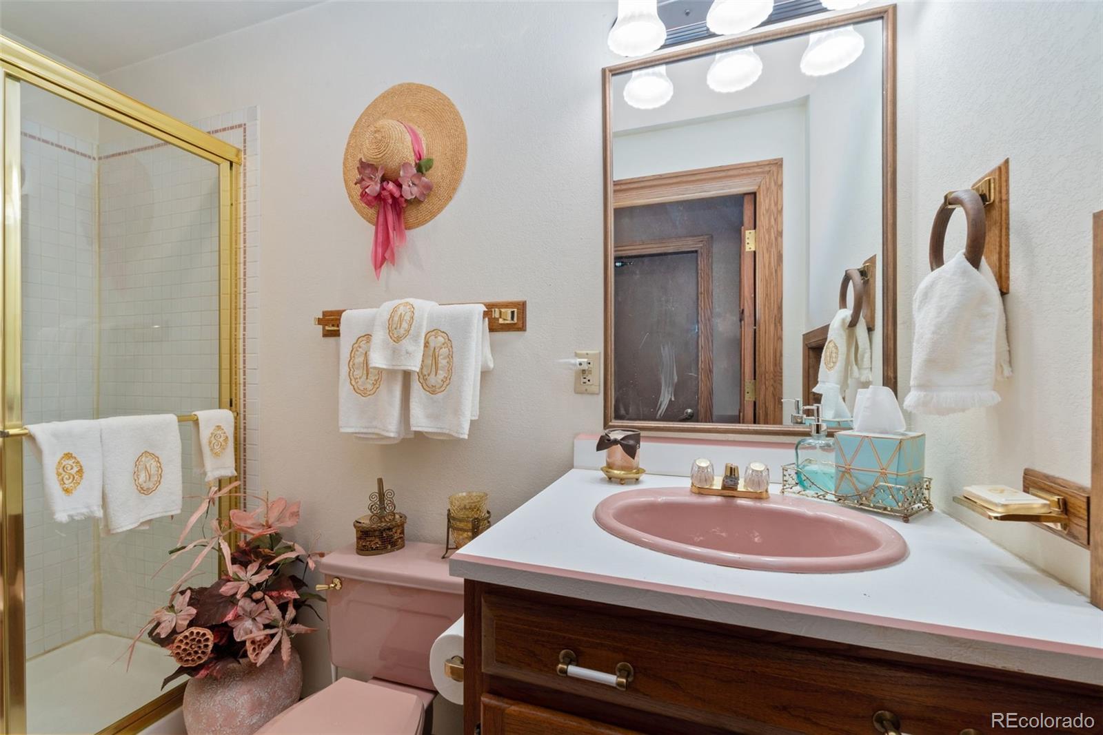 MLS Image #16 for 11485  pecos street,denver, Colorado