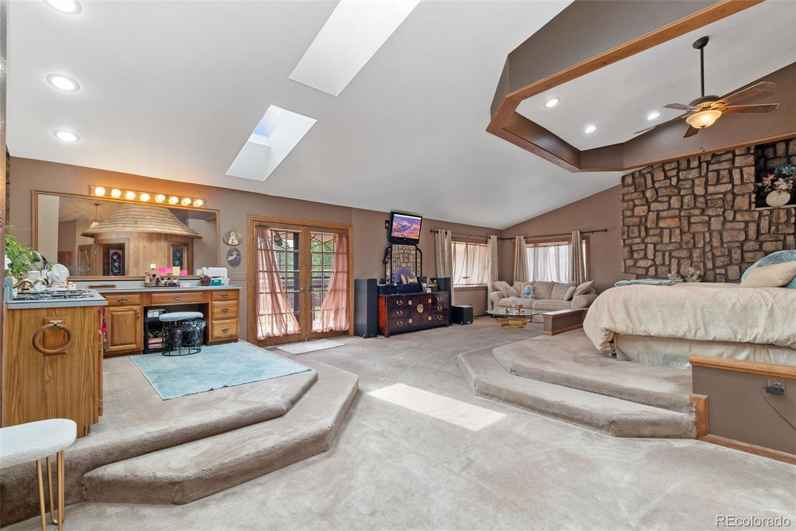 MLS Image #18 for 11485  pecos street,denver, Colorado