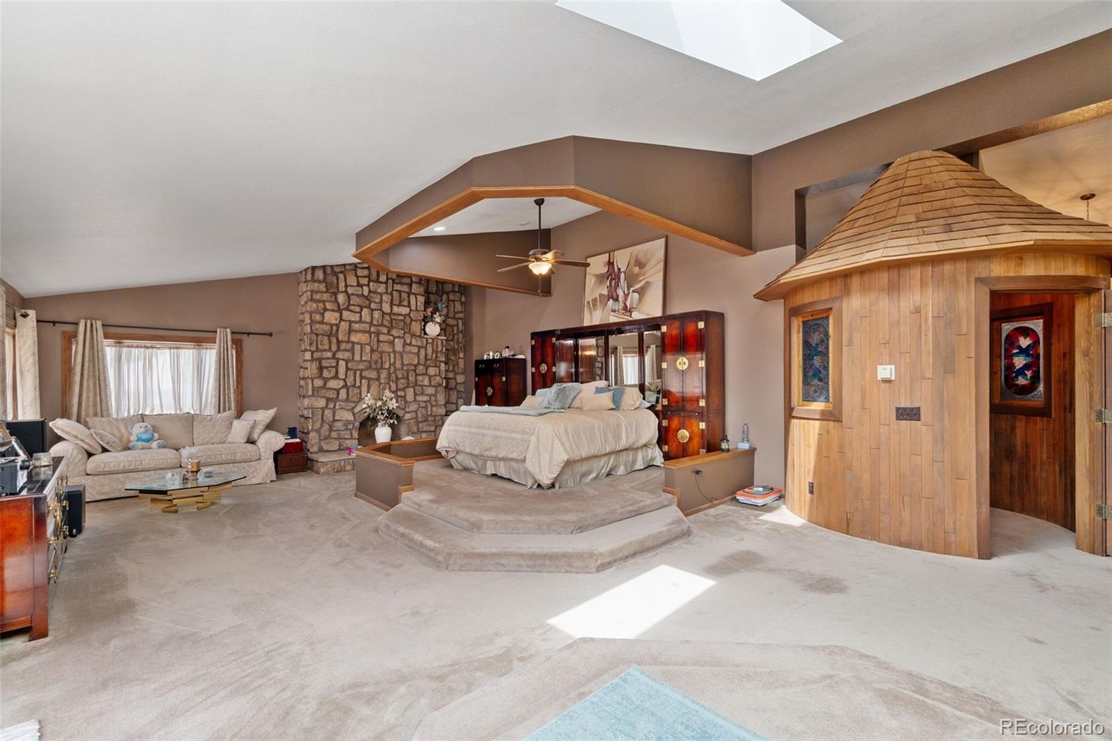 MLS Image #19 for 11485  pecos street,denver, Colorado