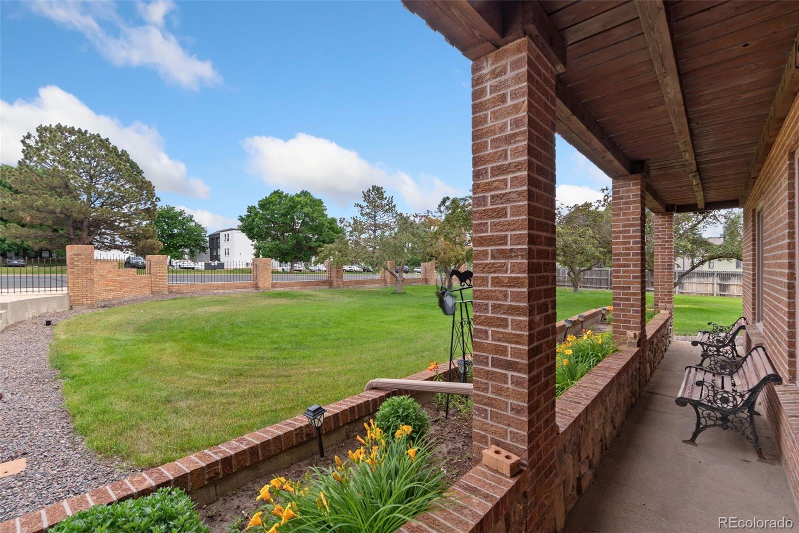 MLS Image #2 for 11485  pecos street,denver, Colorado