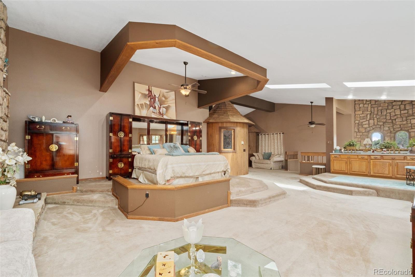 MLS Image #20 for 11485  pecos street,denver, Colorado