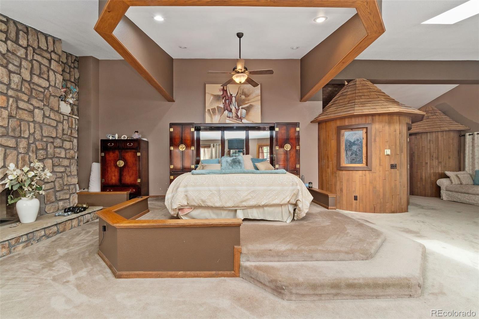 MLS Image #21 for 11485  pecos street,denver, Colorado