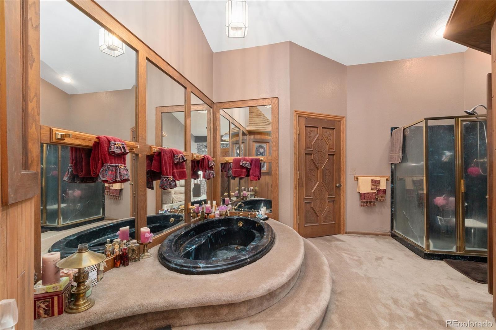 MLS Image #22 for 11485  pecos street,denver, Colorado