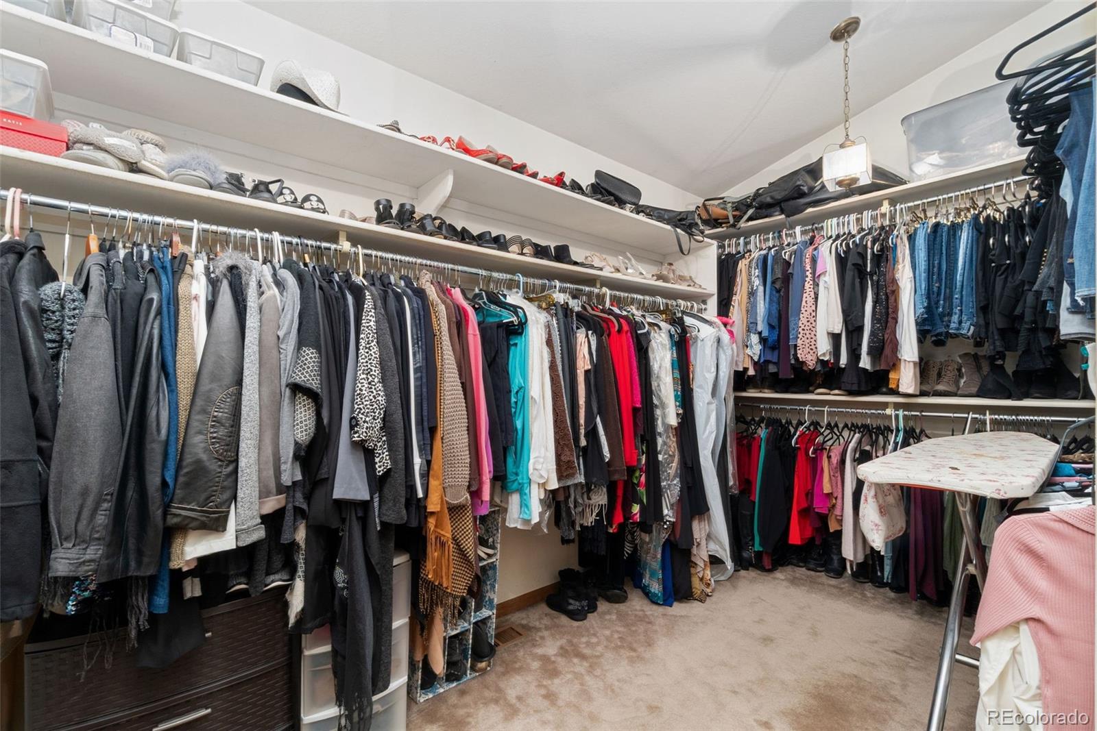 MLS Image #23 for 11485  pecos street,denver, Colorado