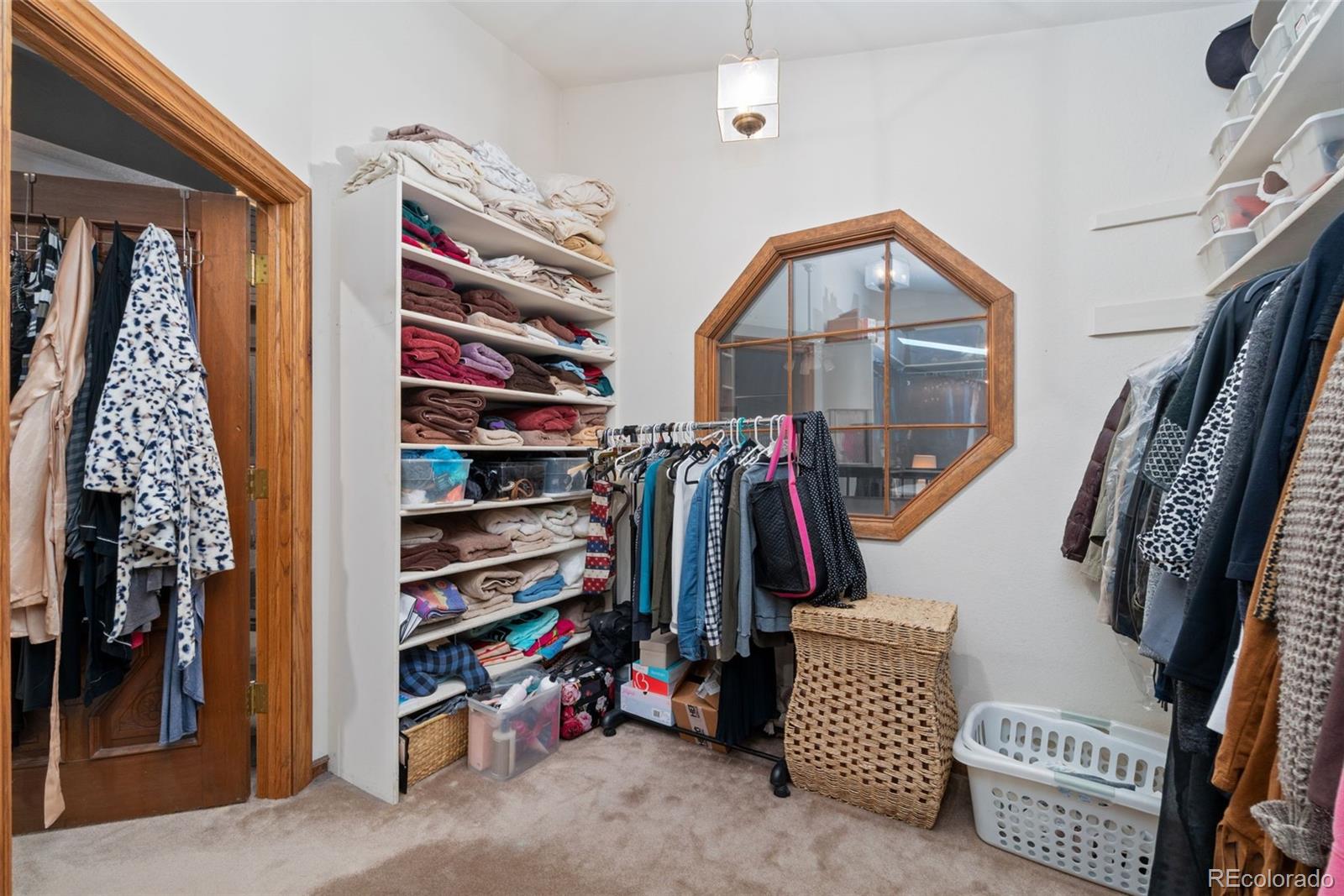 MLS Image #24 for 11485  pecos street,denver, Colorado