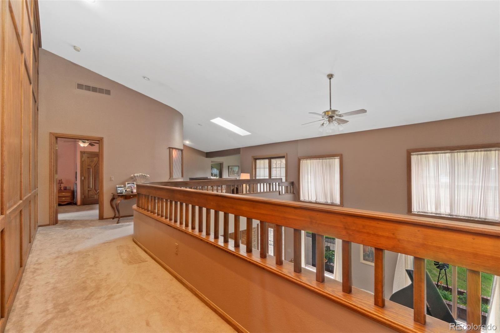 MLS Image #25 for 11485  pecos street,denver, Colorado