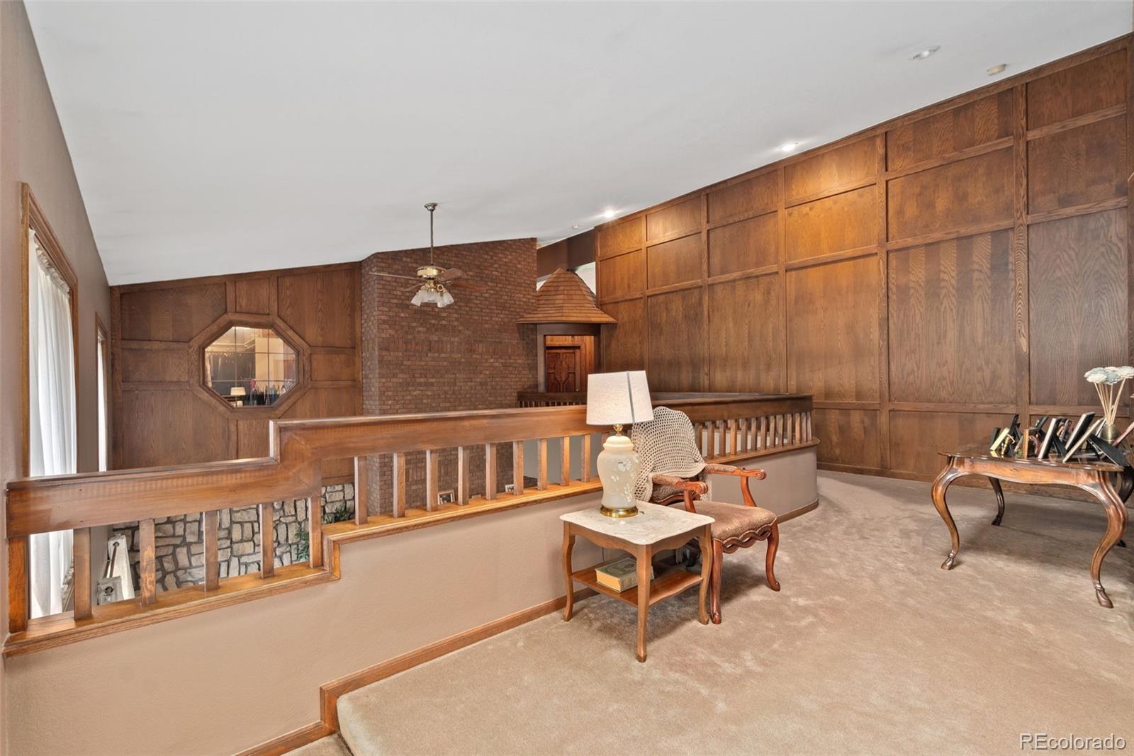 MLS Image #27 for 11485  pecos street,denver, Colorado