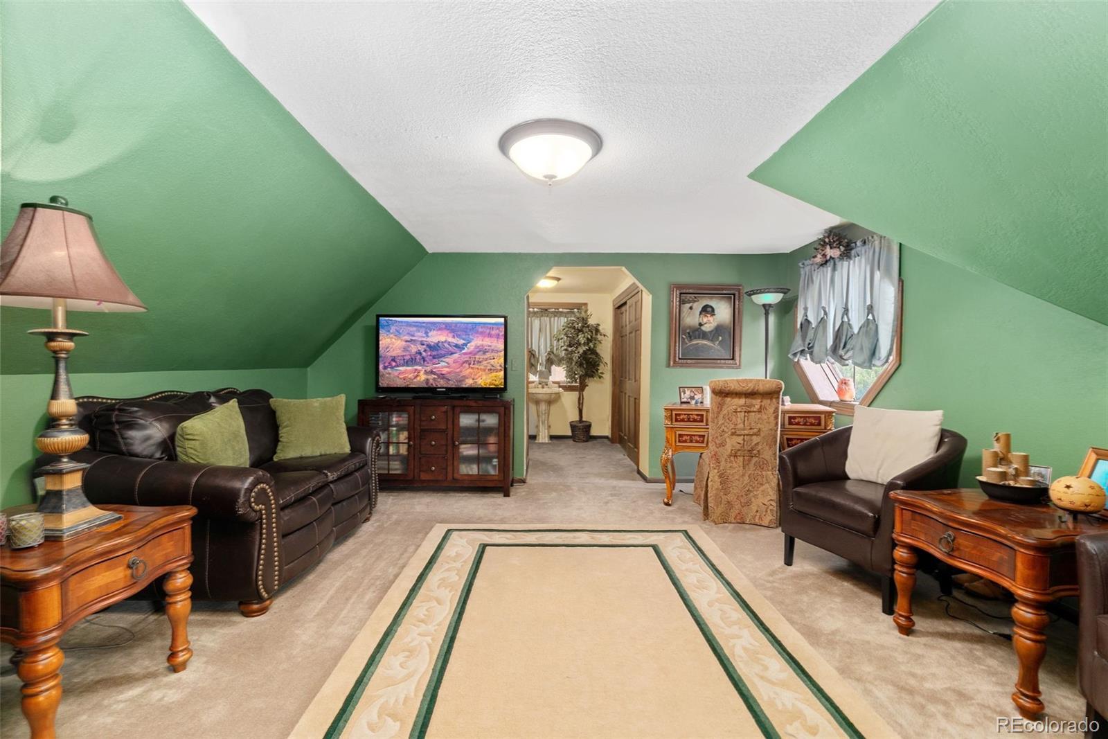 MLS Image #28 for 11485  pecos street,denver, Colorado