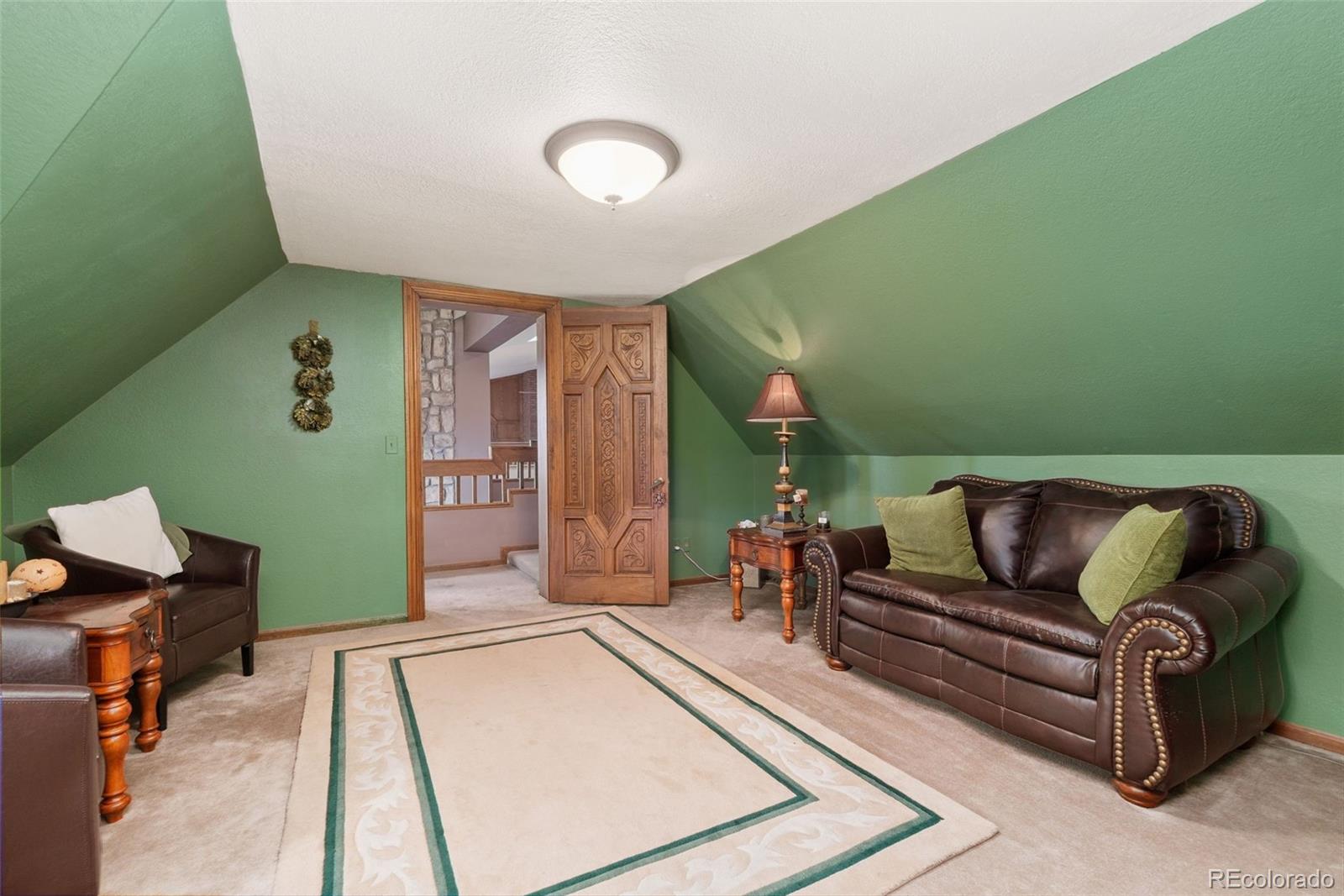 MLS Image #29 for 11485  pecos street,denver, Colorado