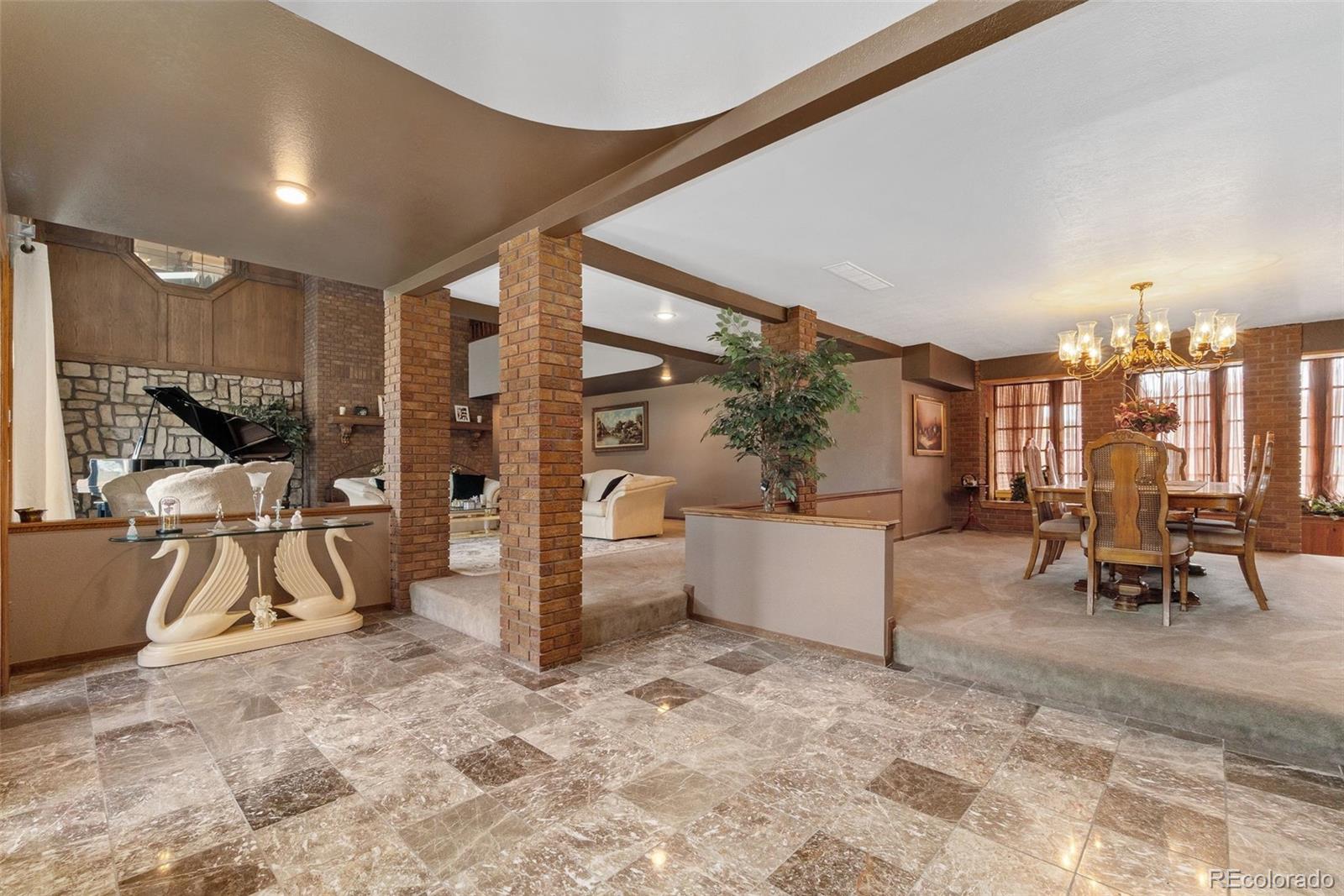 MLS Image #3 for 11485  pecos street,denver, Colorado