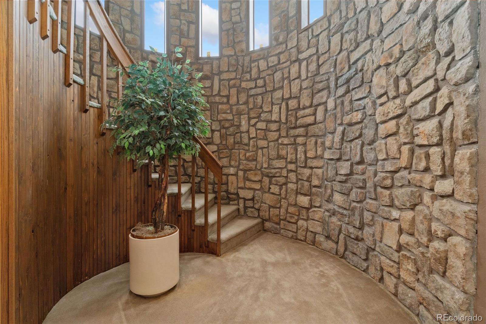 MLS Image #30 for 11485  pecos street,denver, Colorado