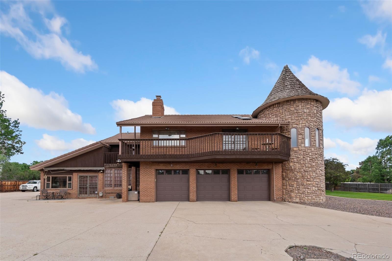 MLS Image #32 for 11485  pecos street,denver, Colorado