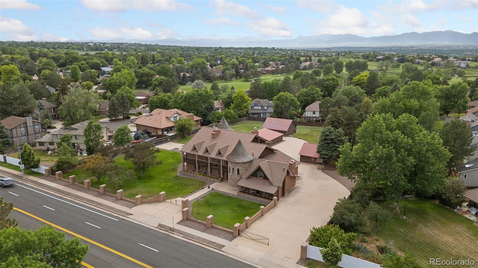 MLS Image #37 for 11485  pecos street,denver, Colorado