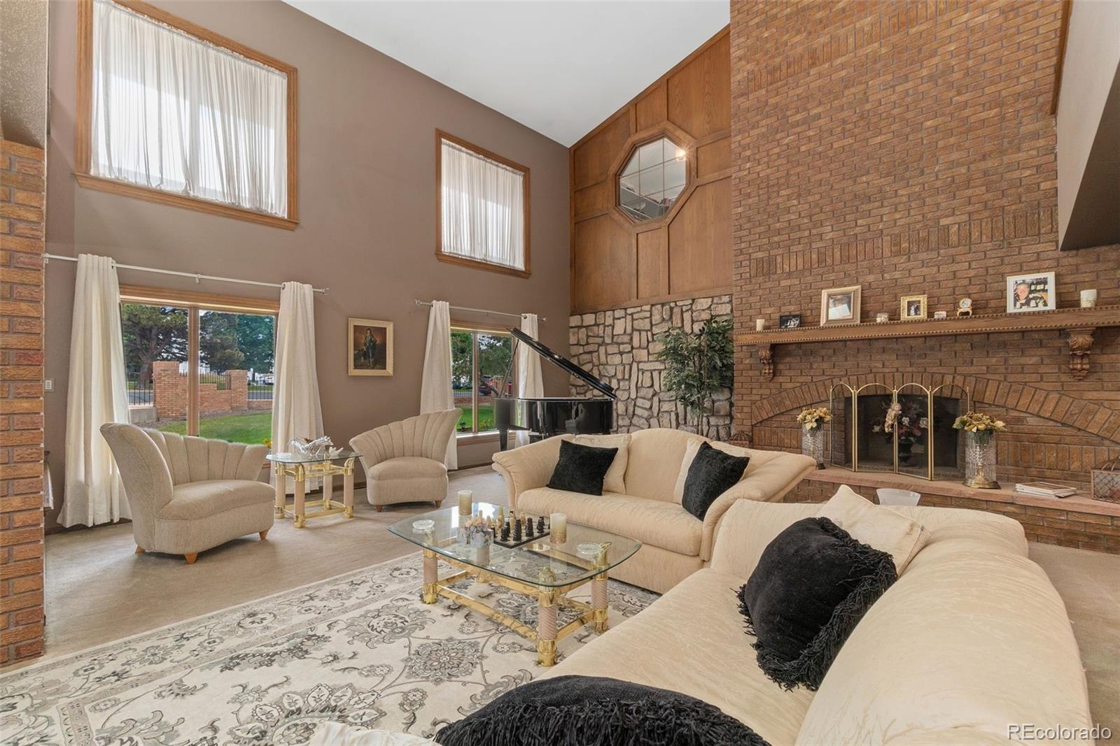 MLS Image #5 for 11485  pecos street,denver, Colorado