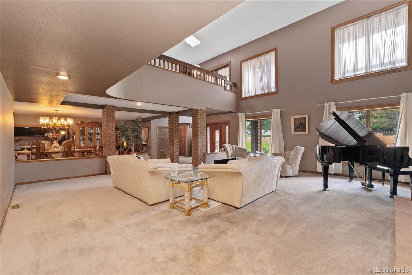 MLS Image #6 for 11485  pecos street,denver, Colorado