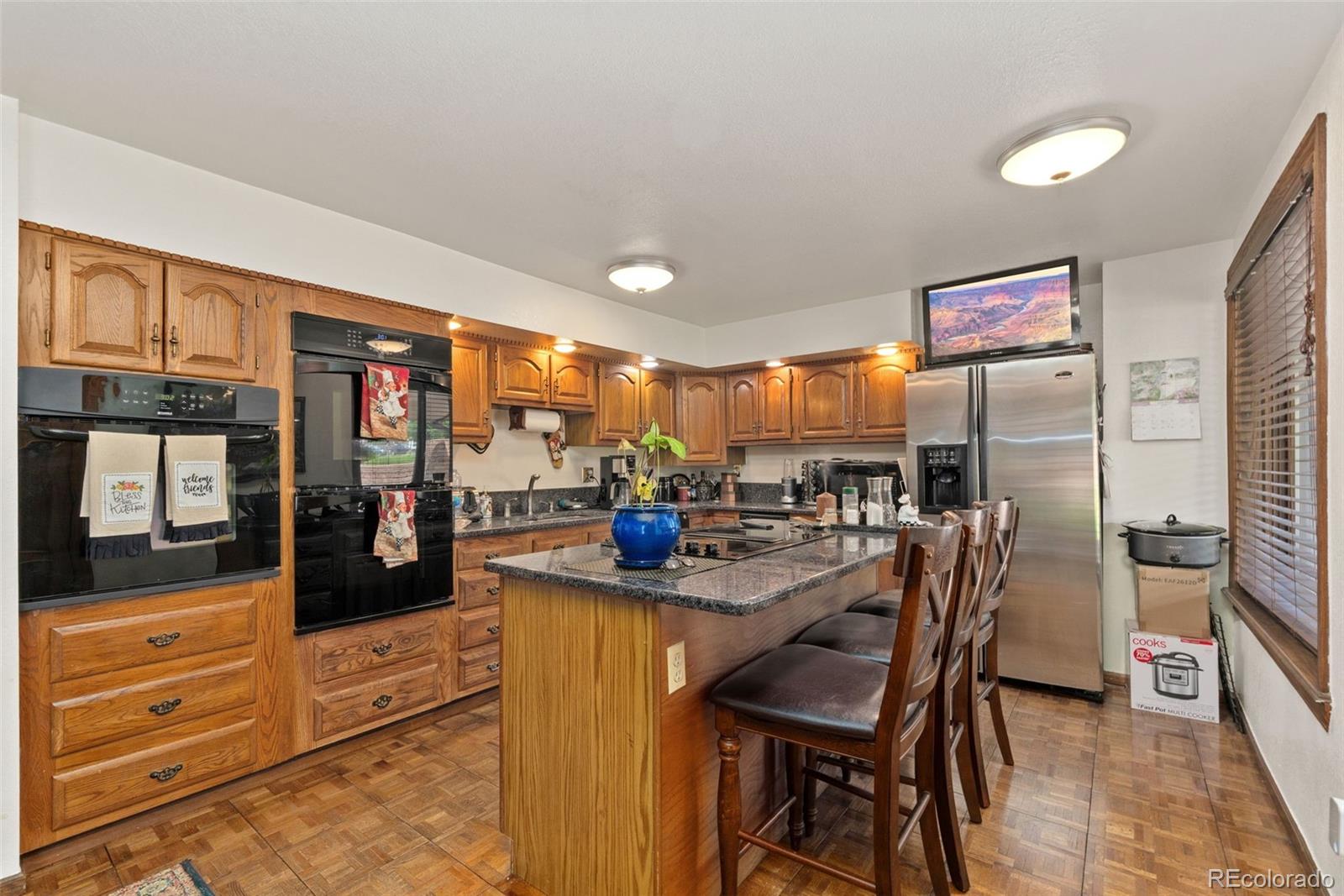 MLS Image #8 for 11485  pecos street,denver, Colorado