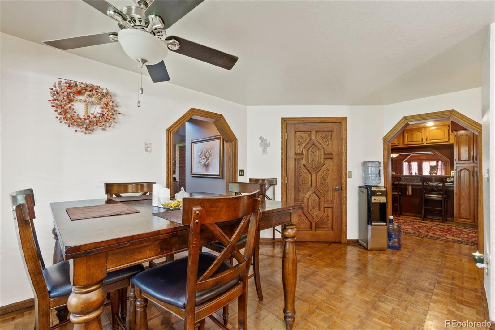 MLS Image #9 for 11485  pecos street,denver, Colorado