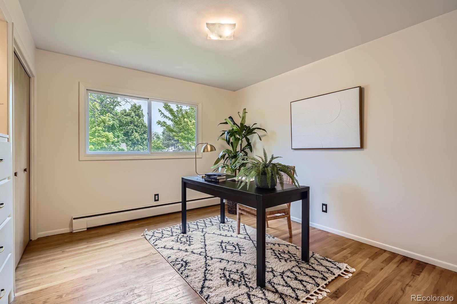 MLS Image #10 for 1715  alkire street,golden, Colorado