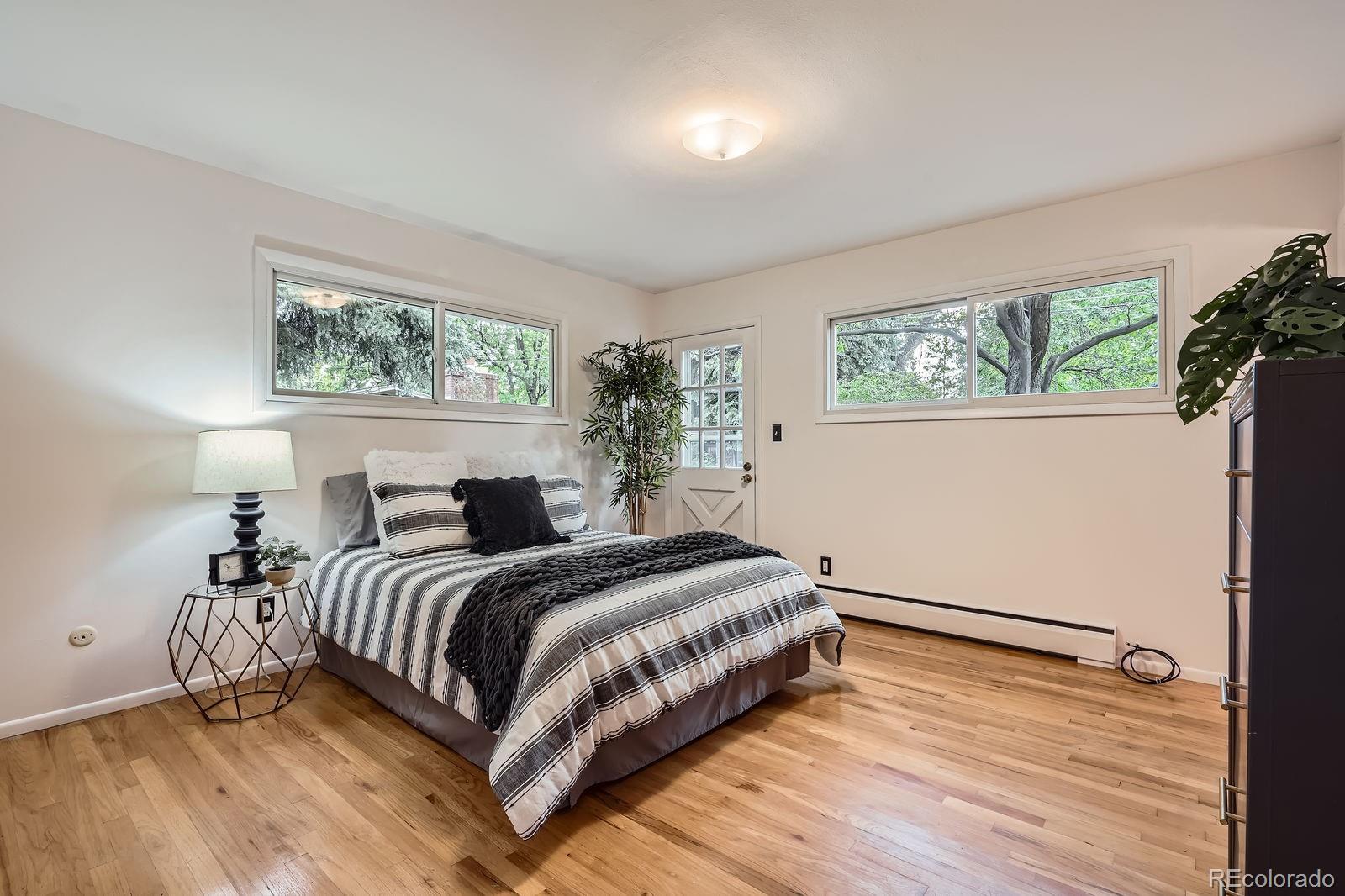MLS Image #12 for 1715  alkire street,golden, Colorado