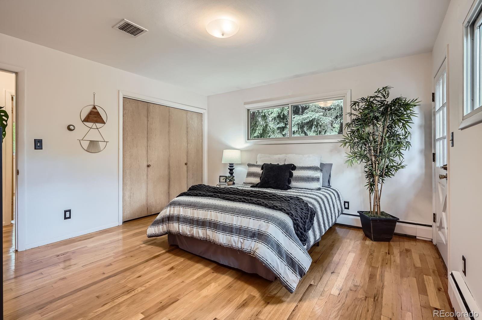 MLS Image #13 for 1715  alkire street,golden, Colorado