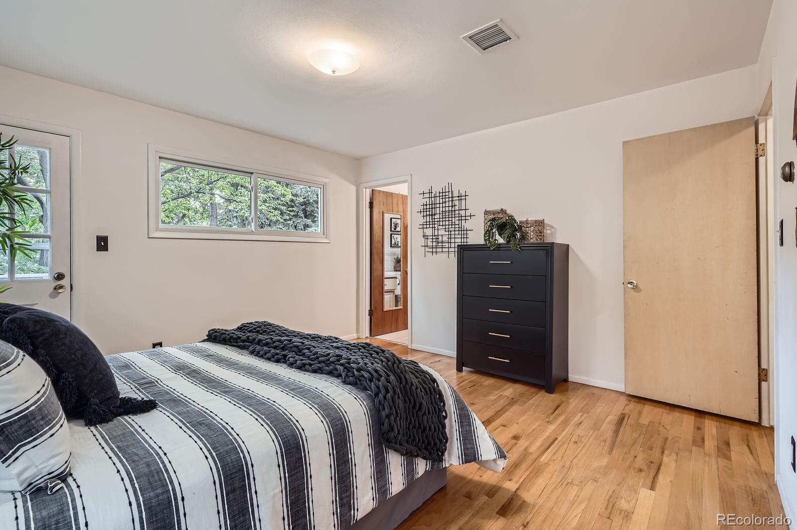 MLS Image #14 for 1715  alkire street,golden, Colorado