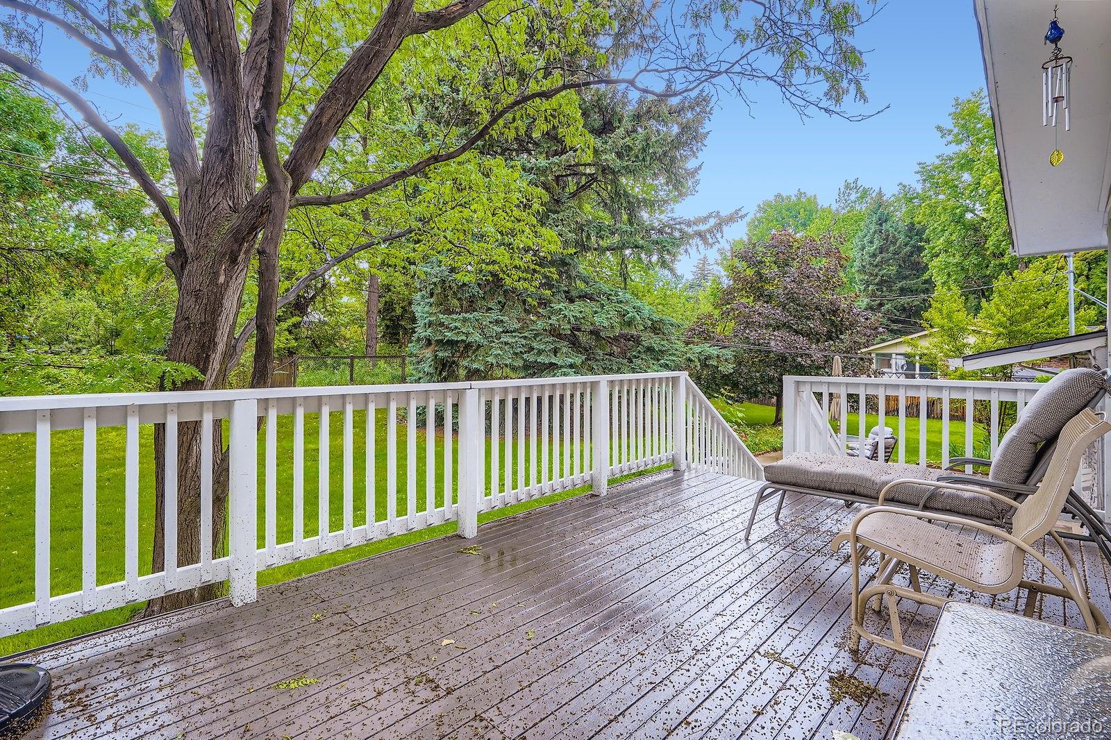 MLS Image #16 for 1715  alkire street,golden, Colorado