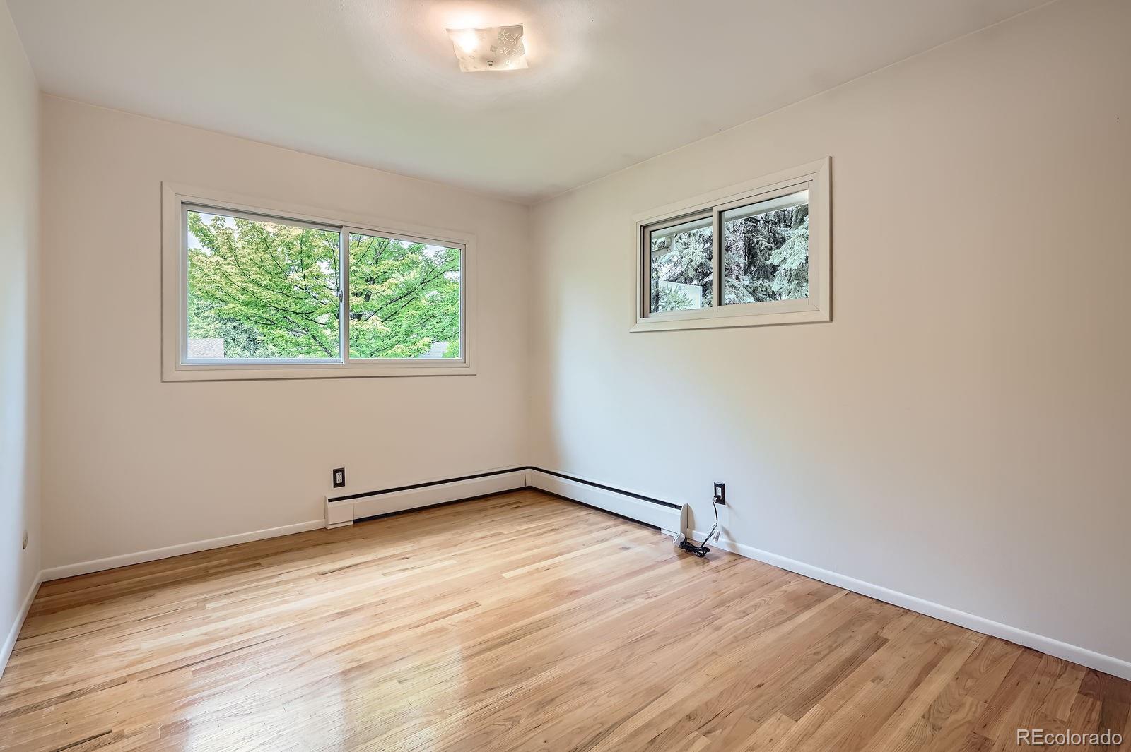 MLS Image #17 for 1715  alkire street,golden, Colorado