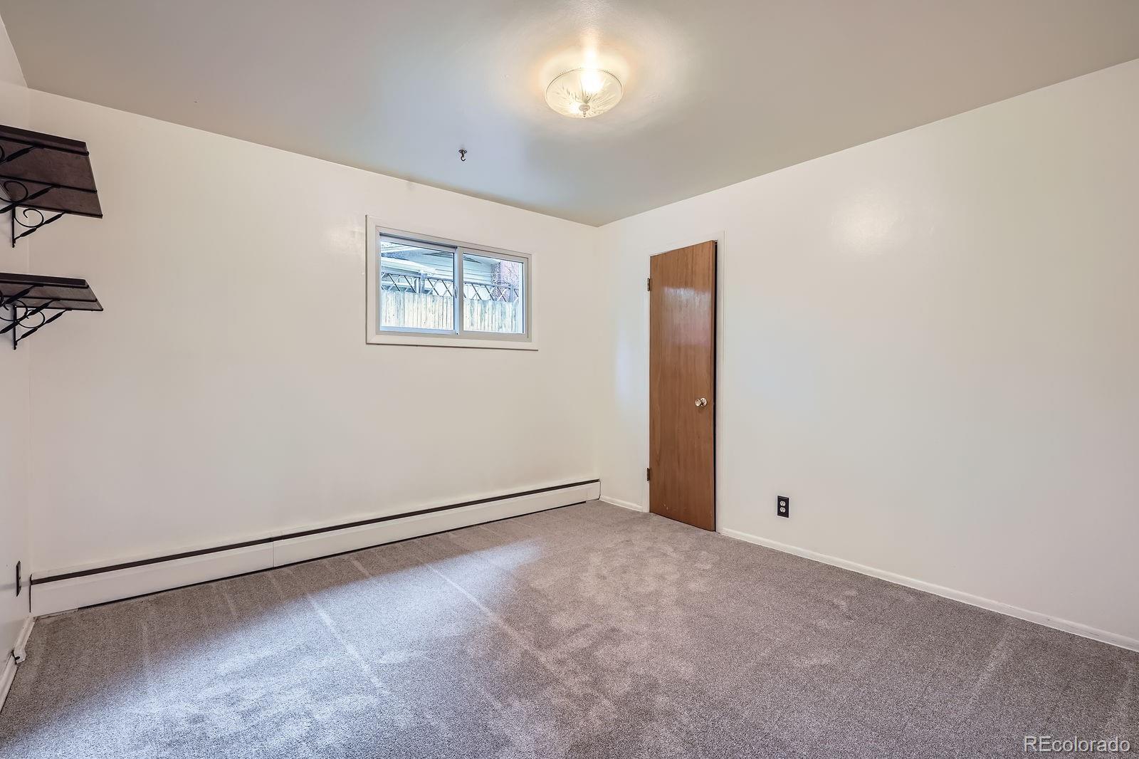 MLS Image #19 for 1715  alkire street,golden, Colorado