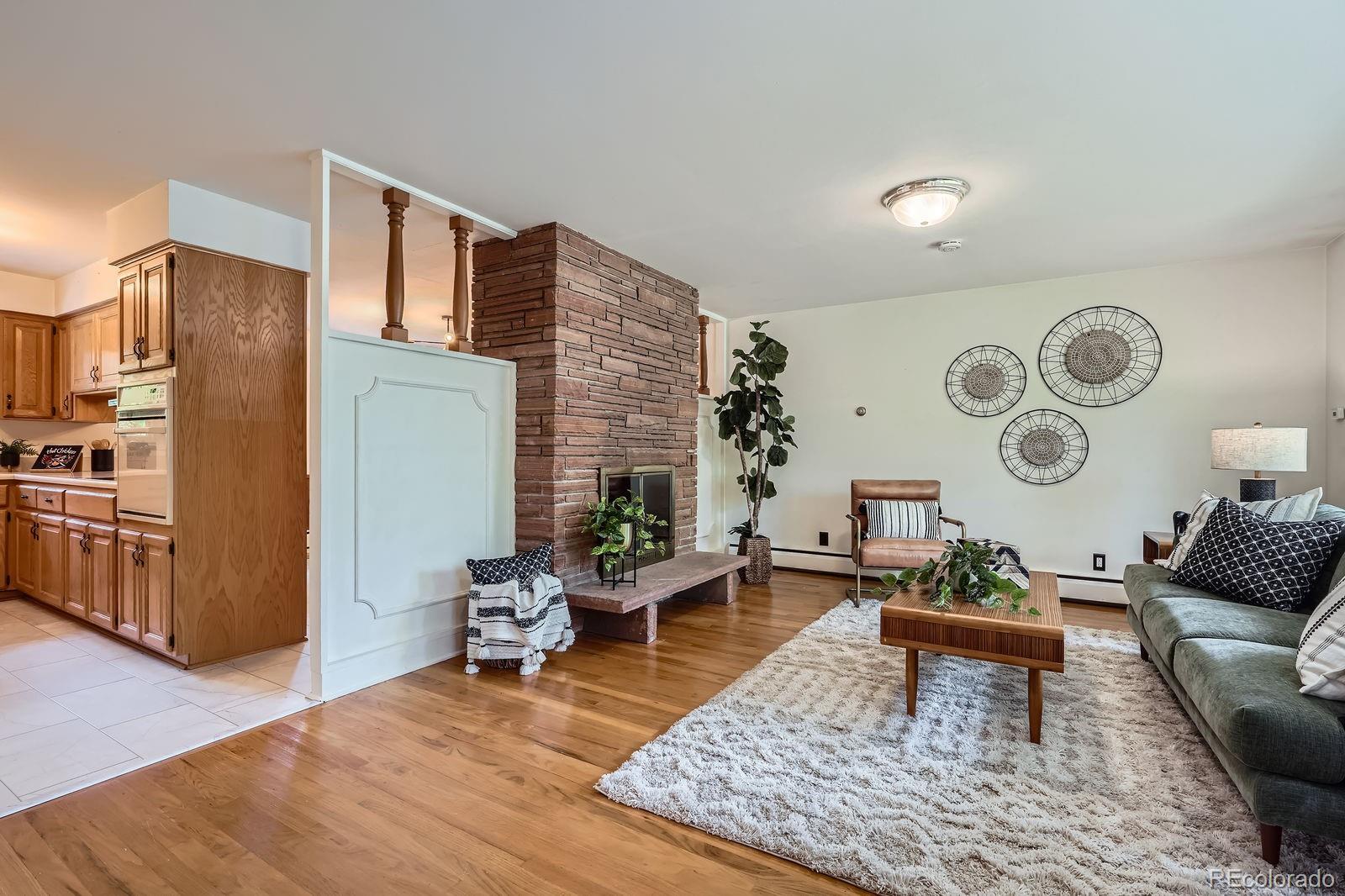 MLS Image #2 for 1715  alkire street,golden, Colorado