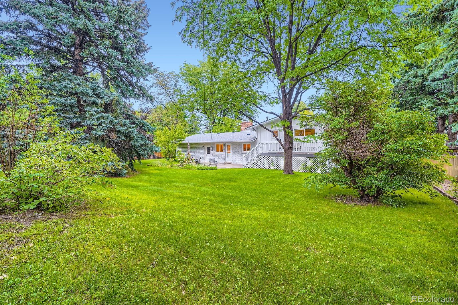 MLS Image #22 for 1715  alkire street,golden, Colorado