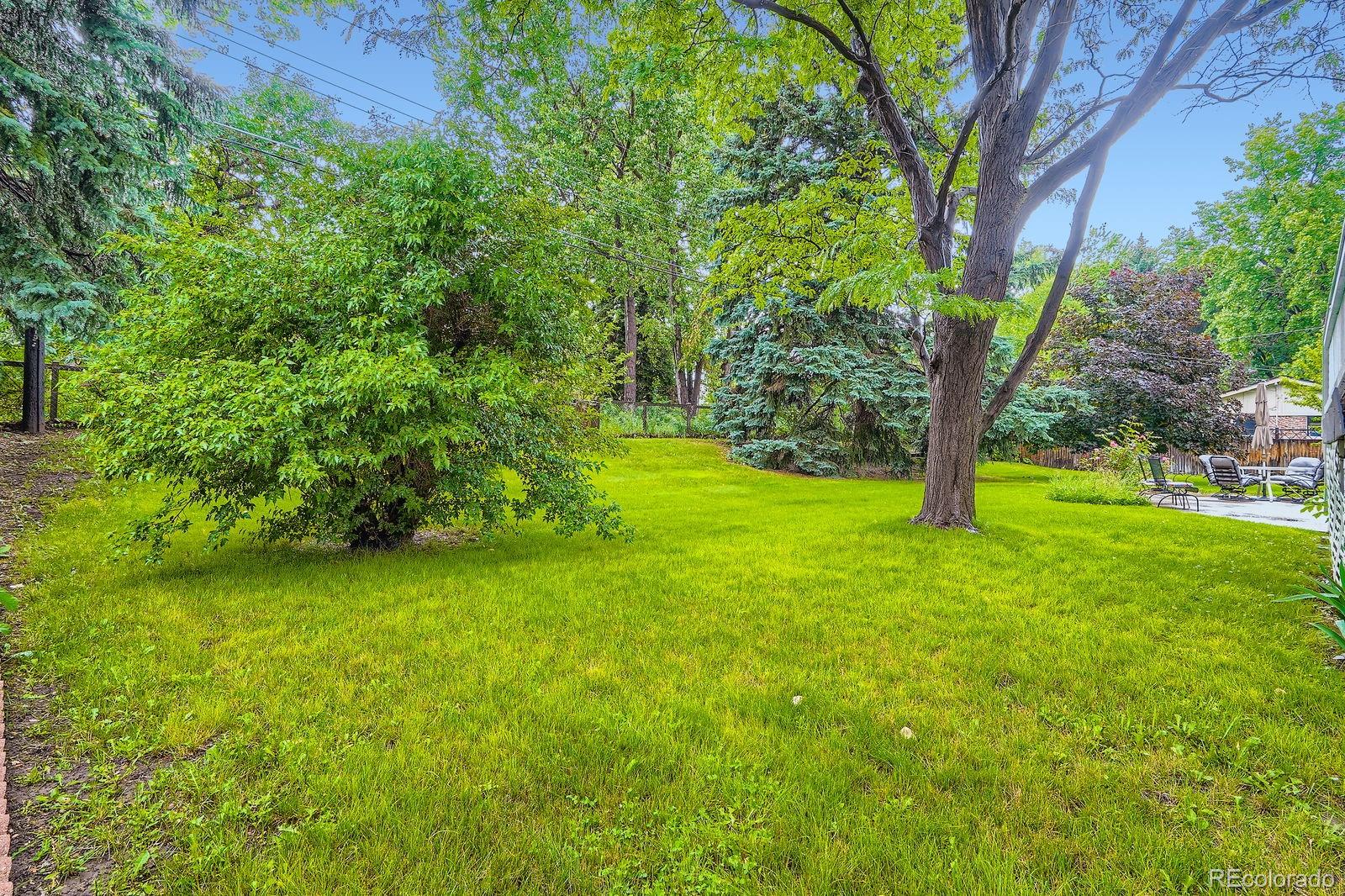 MLS Image #23 for 1715  alkire street,golden, Colorado