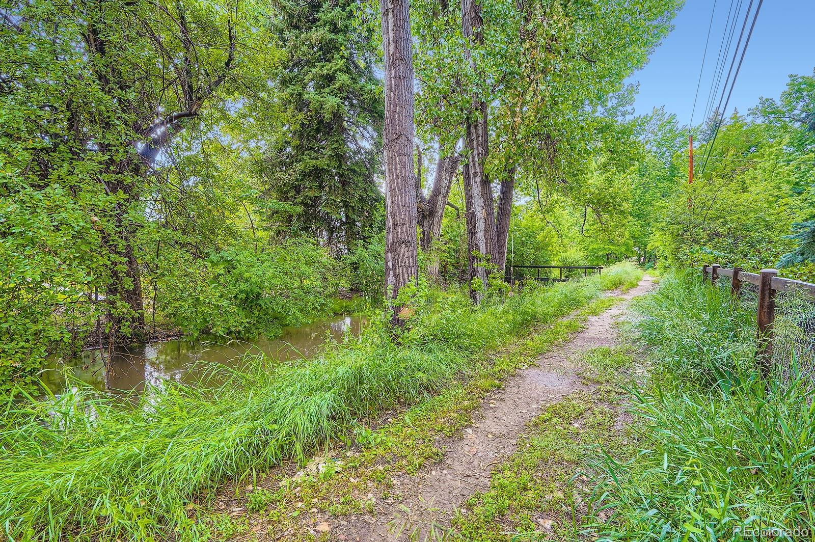 MLS Image #24 for 1715  alkire street,golden, Colorado