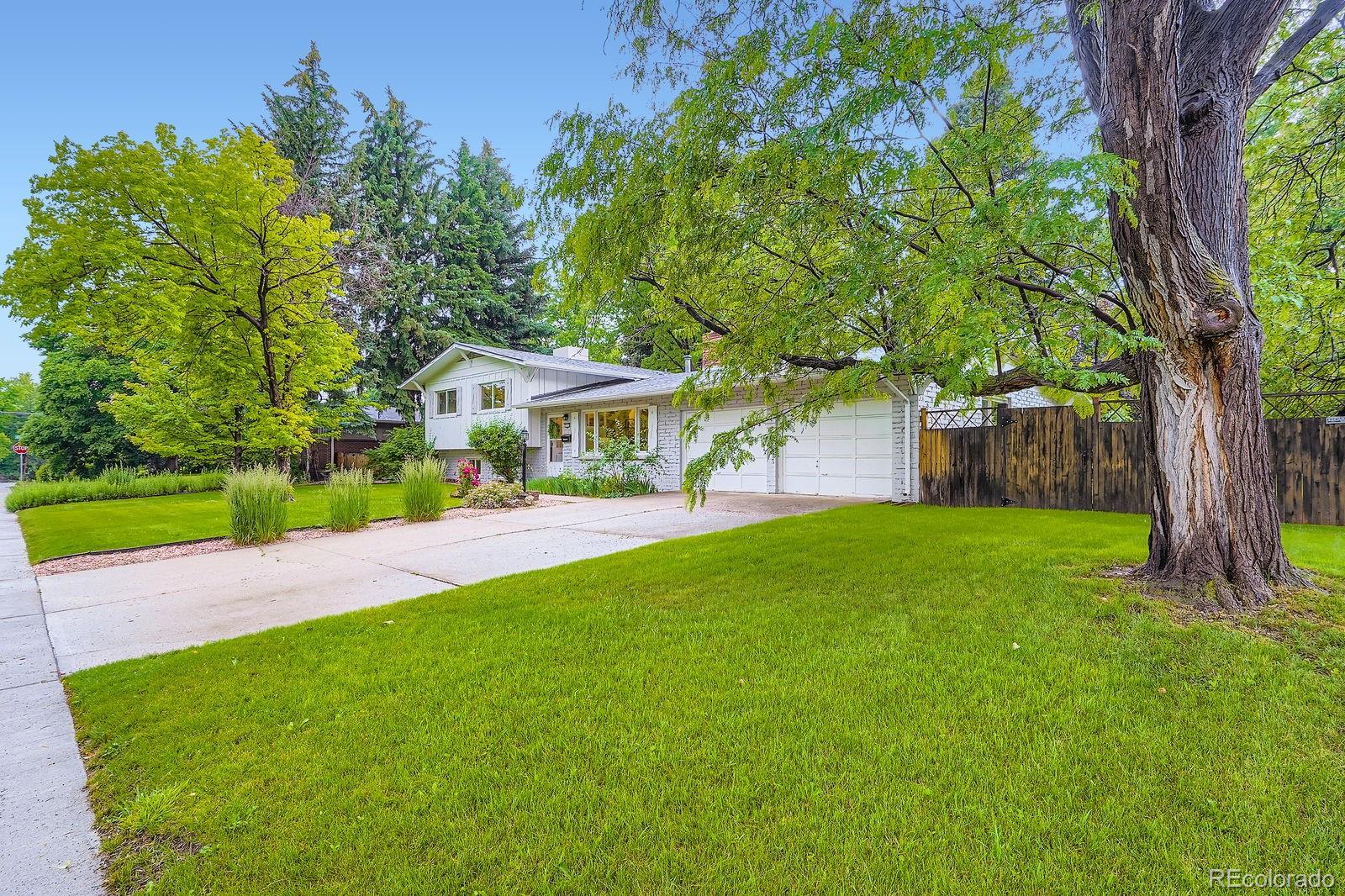 MLS Image #25 for 1715  alkire street,golden, Colorado