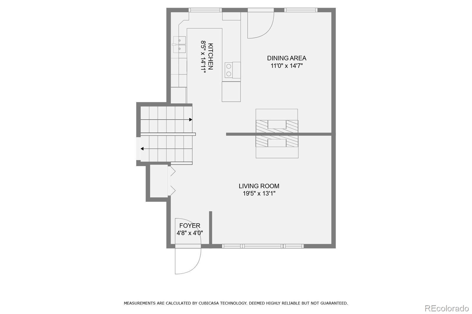 MLS Image #28 for 1715  alkire street,golden, Colorado