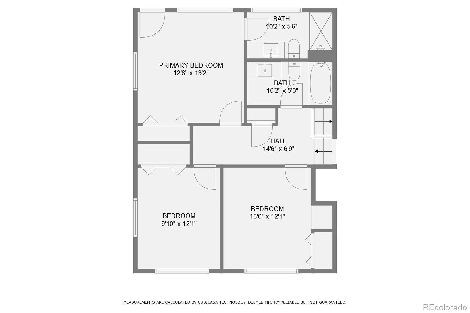 MLS Image #29 for 1715  alkire street,golden, Colorado
