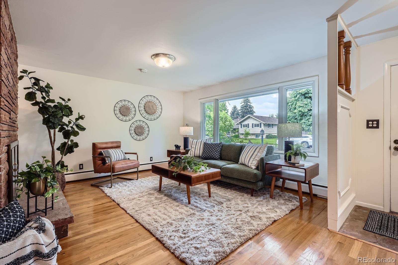 MLS Image #3 for 1715  alkire street,golden, Colorado