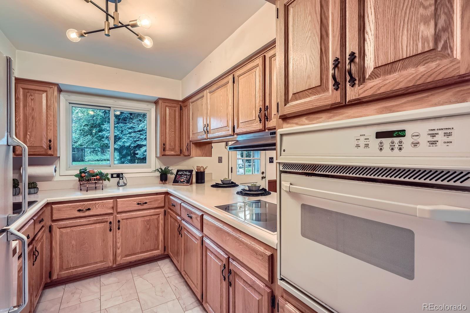 MLS Image #5 for 1715  alkire street,golden, Colorado