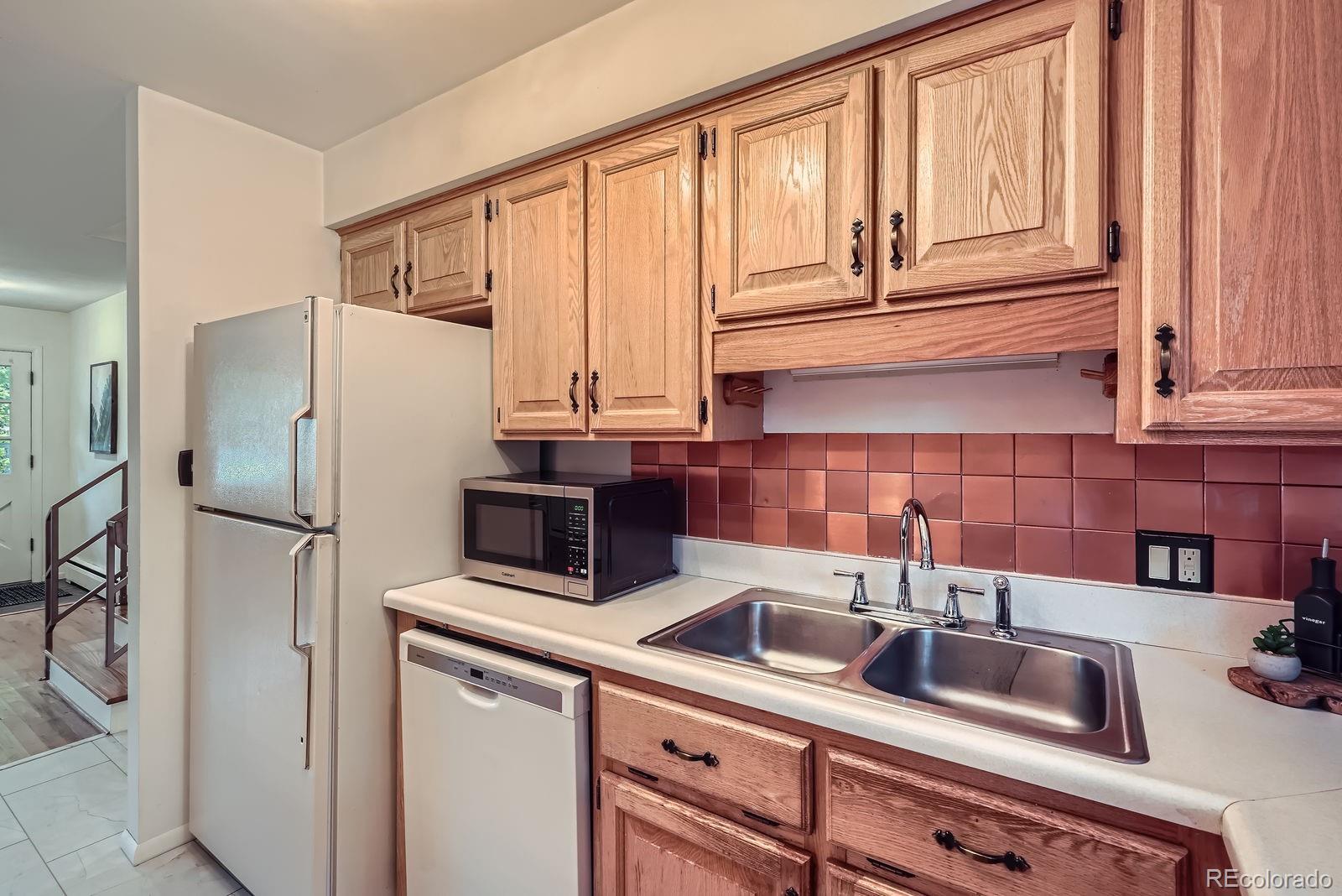 MLS Image #6 for 1715  alkire street,golden, Colorado