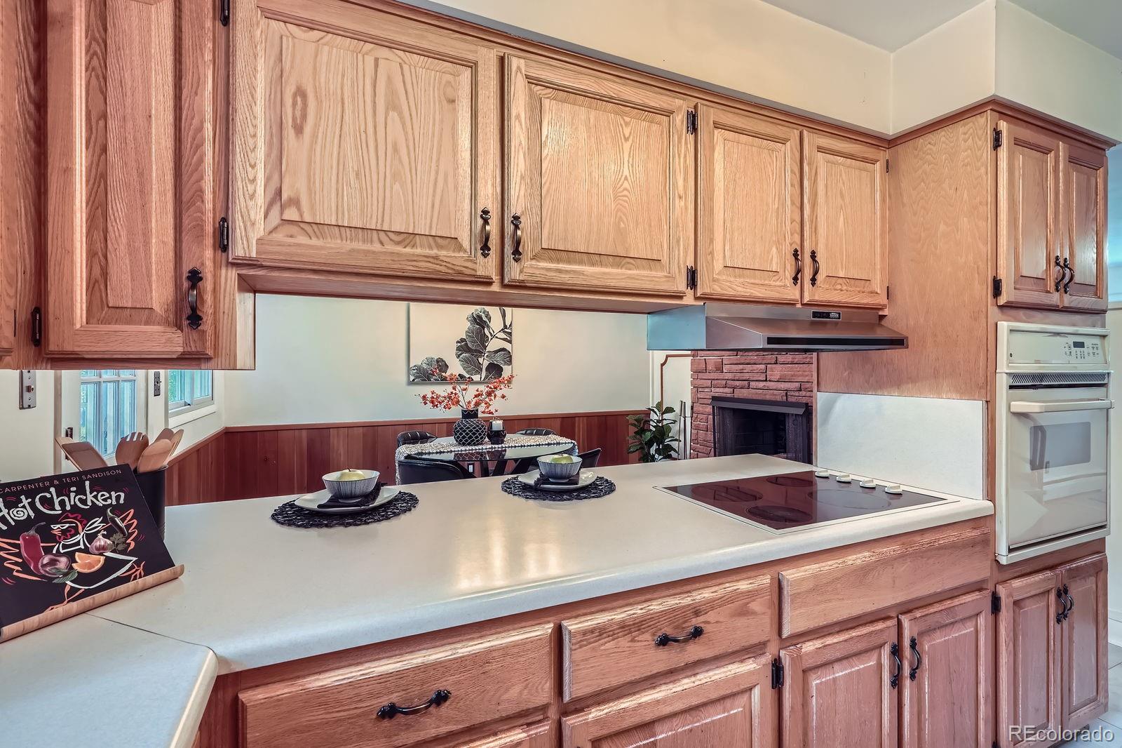 MLS Image #7 for 1715  alkire street,golden, Colorado