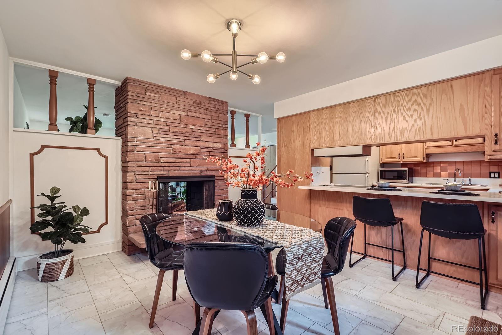 MLS Image #9 for 1715  alkire street,golden, Colorado