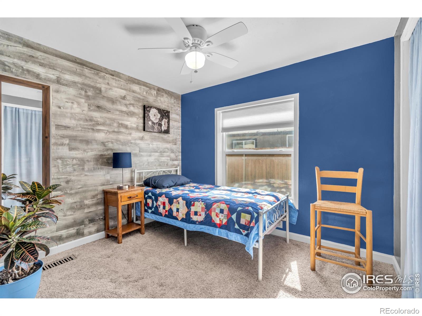 MLS Image #10 for 8513  sawtooth court,fort collins, Colorado