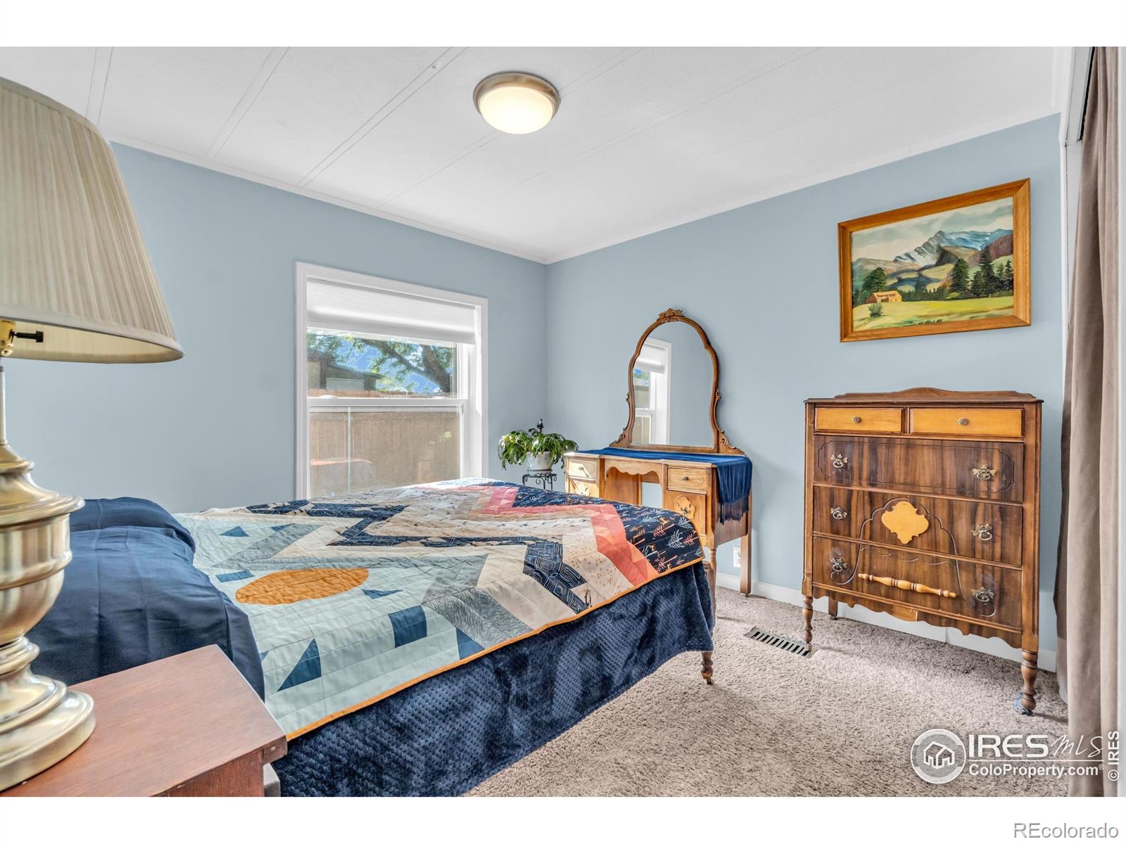 MLS Image #11 for 8513  sawtooth court,fort collins, Colorado
