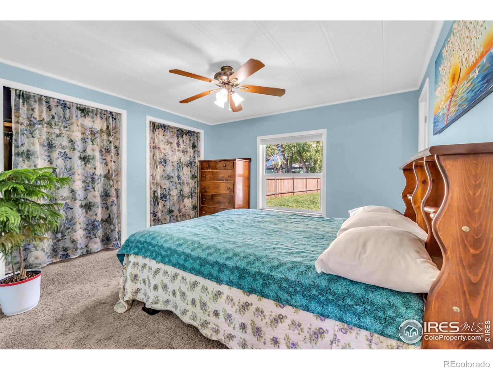 MLS Image #13 for 8513  sawtooth court,fort collins, Colorado