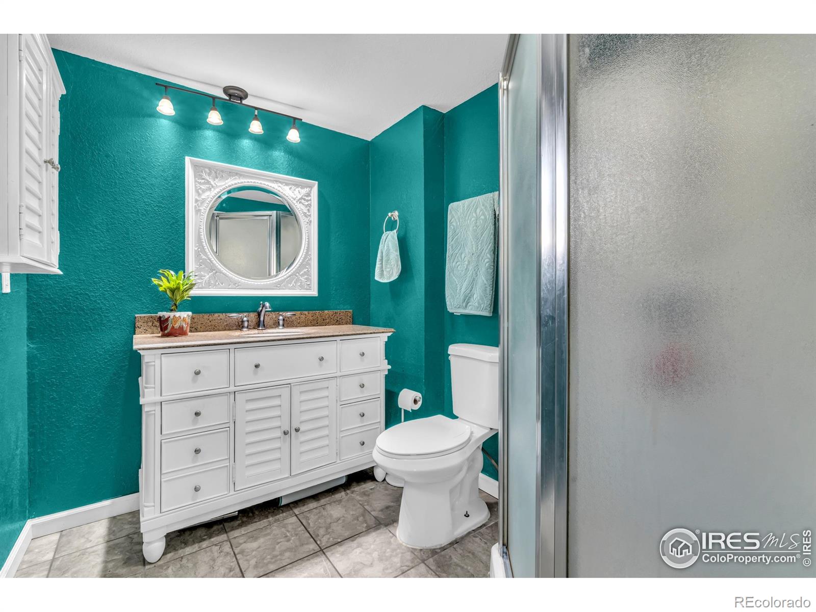 MLS Image #14 for 8513  sawtooth court,fort collins, Colorado