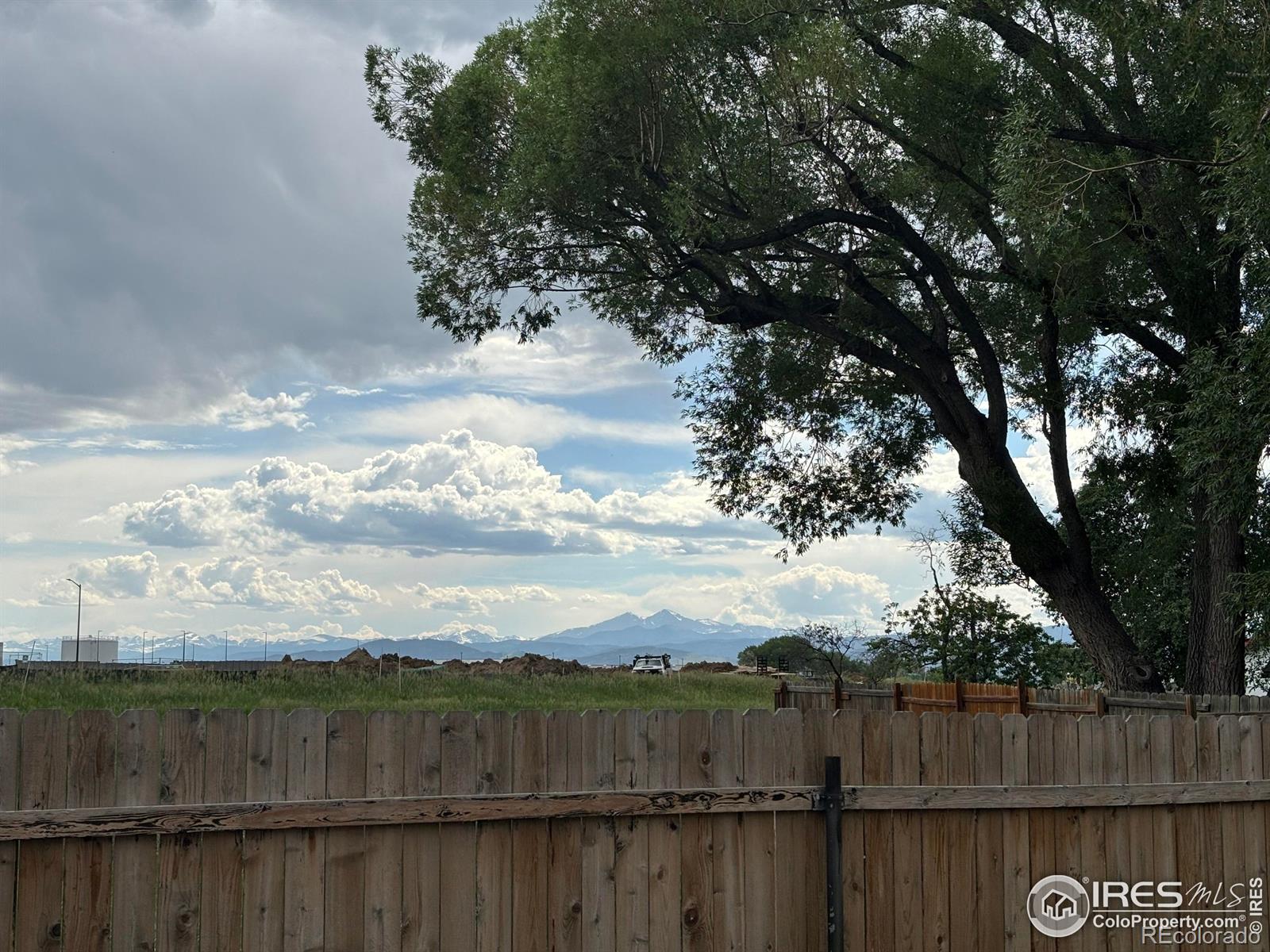 MLS Image #15 for 8513  sawtooth court,fort collins, Colorado