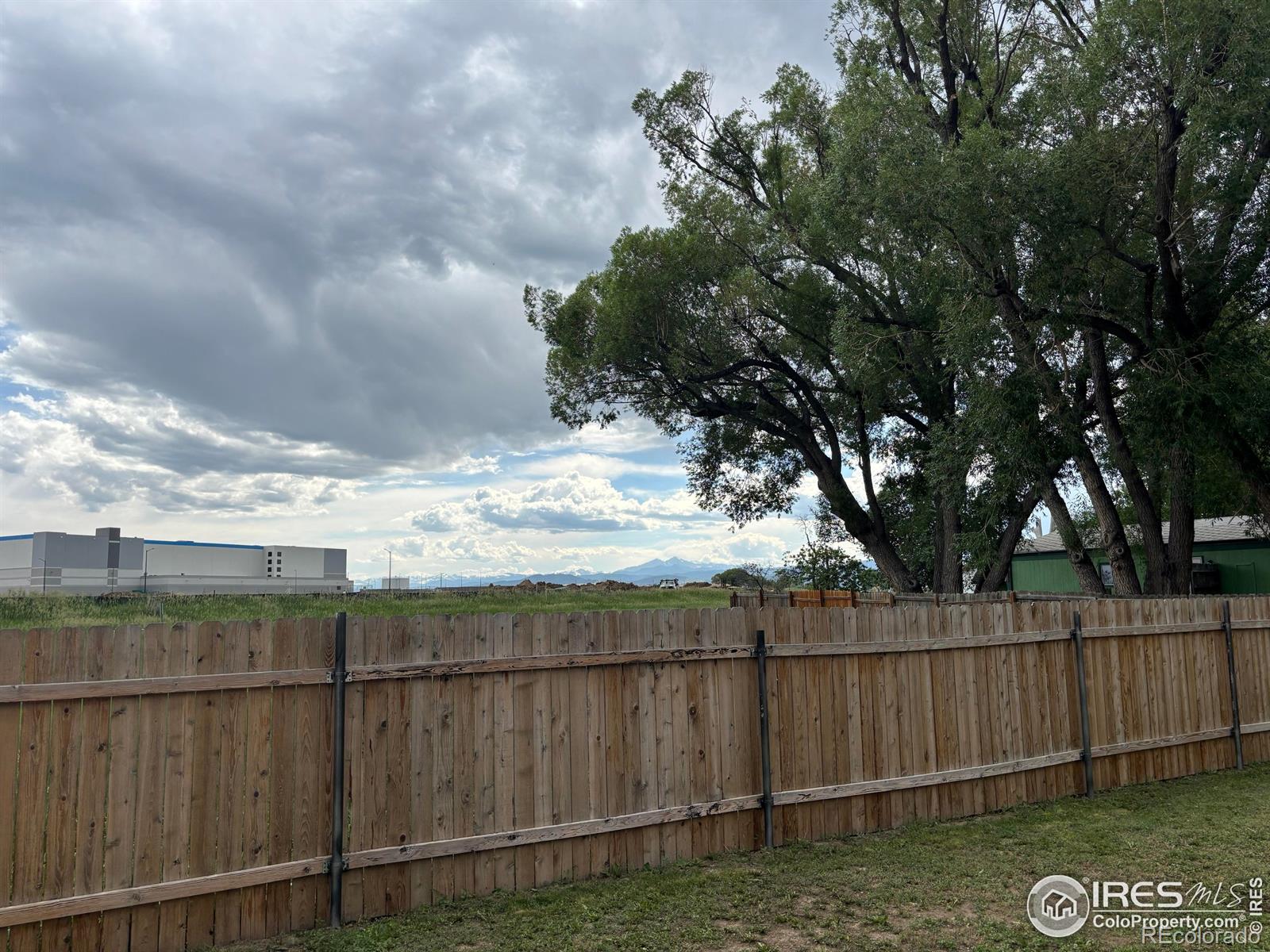 MLS Image #16 for 8513  sawtooth court,fort collins, Colorado