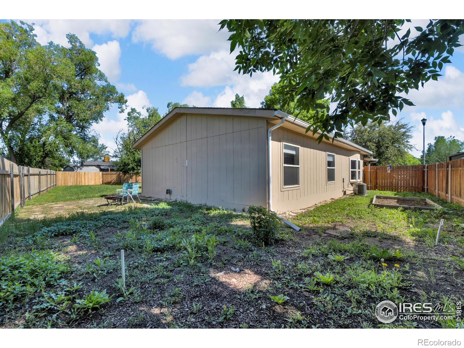MLS Image #17 for 8513  sawtooth court,fort collins, Colorado